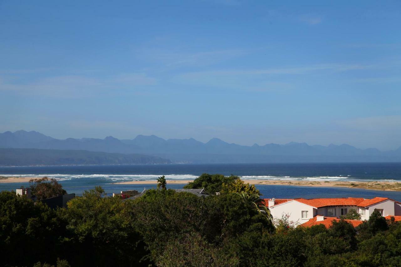 Apartament Sunrise Bay Self Catering Plettenberg Bay Pokój zdjęcie