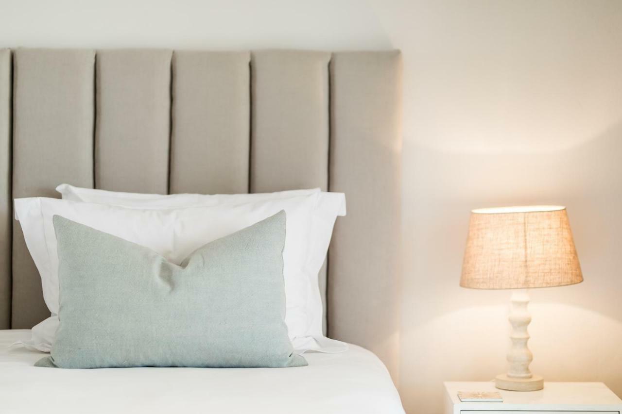 Apartament Sunrise Bay Self Catering Plettenberg Bay Zewnętrze zdjęcie