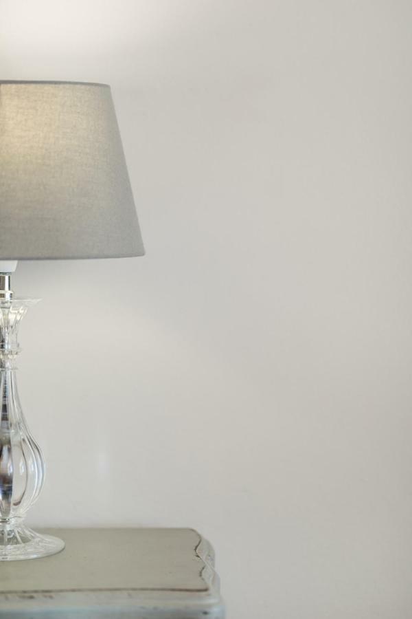 Apartament Sunrise Bay Self Catering Plettenberg Bay Zewnętrze zdjęcie