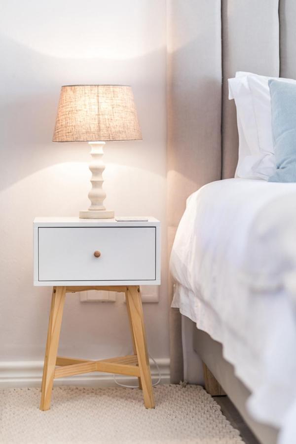 Apartament Sunrise Bay Self Catering Plettenberg Bay Zewnętrze zdjęcie